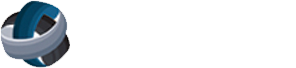 https://platinumhorsepower.com/wp-content/uploads/2018/01/logo-sm-footer.png